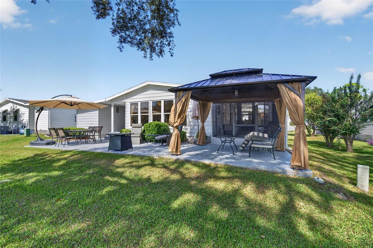 718 ORCHID STREET — photo 37