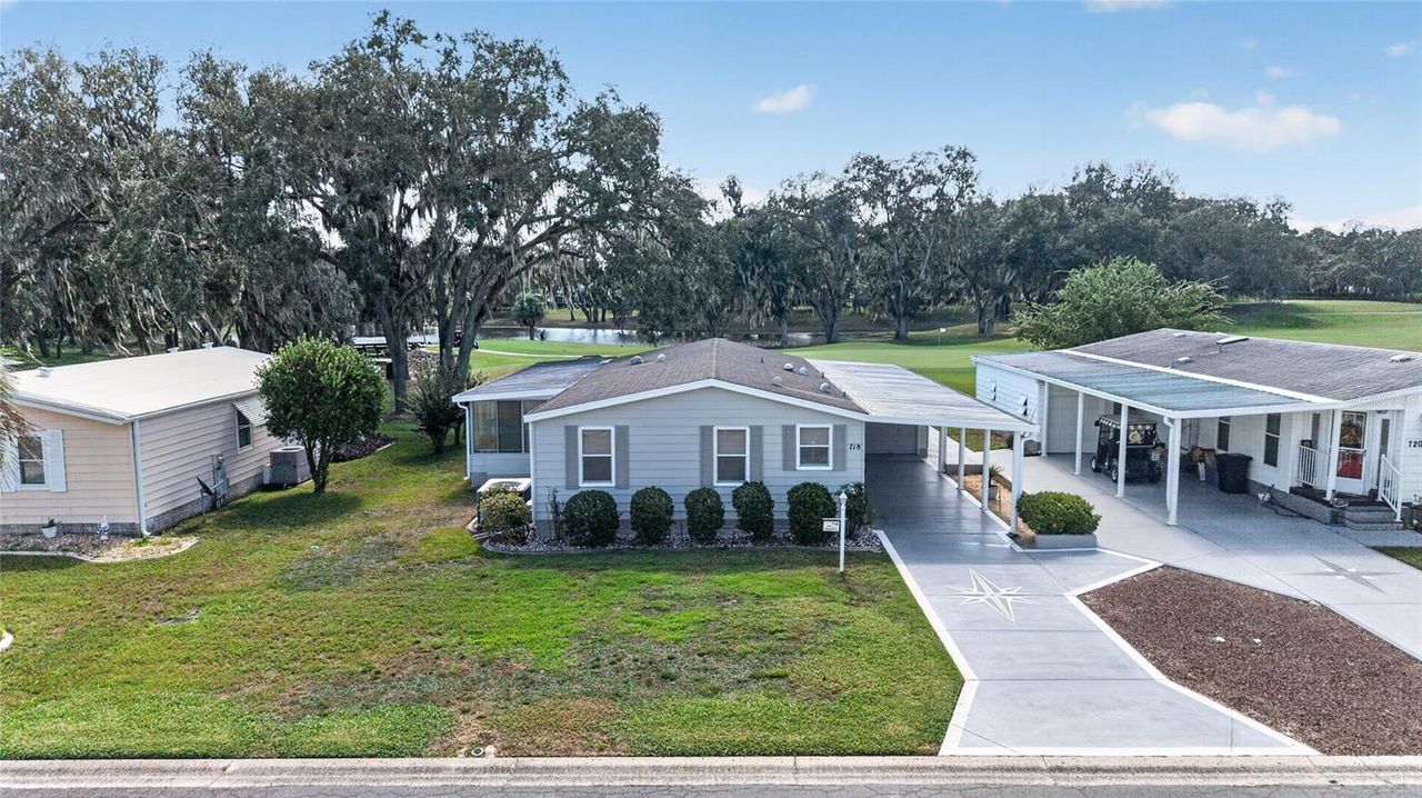 718 ORCHID STREET — photo 38