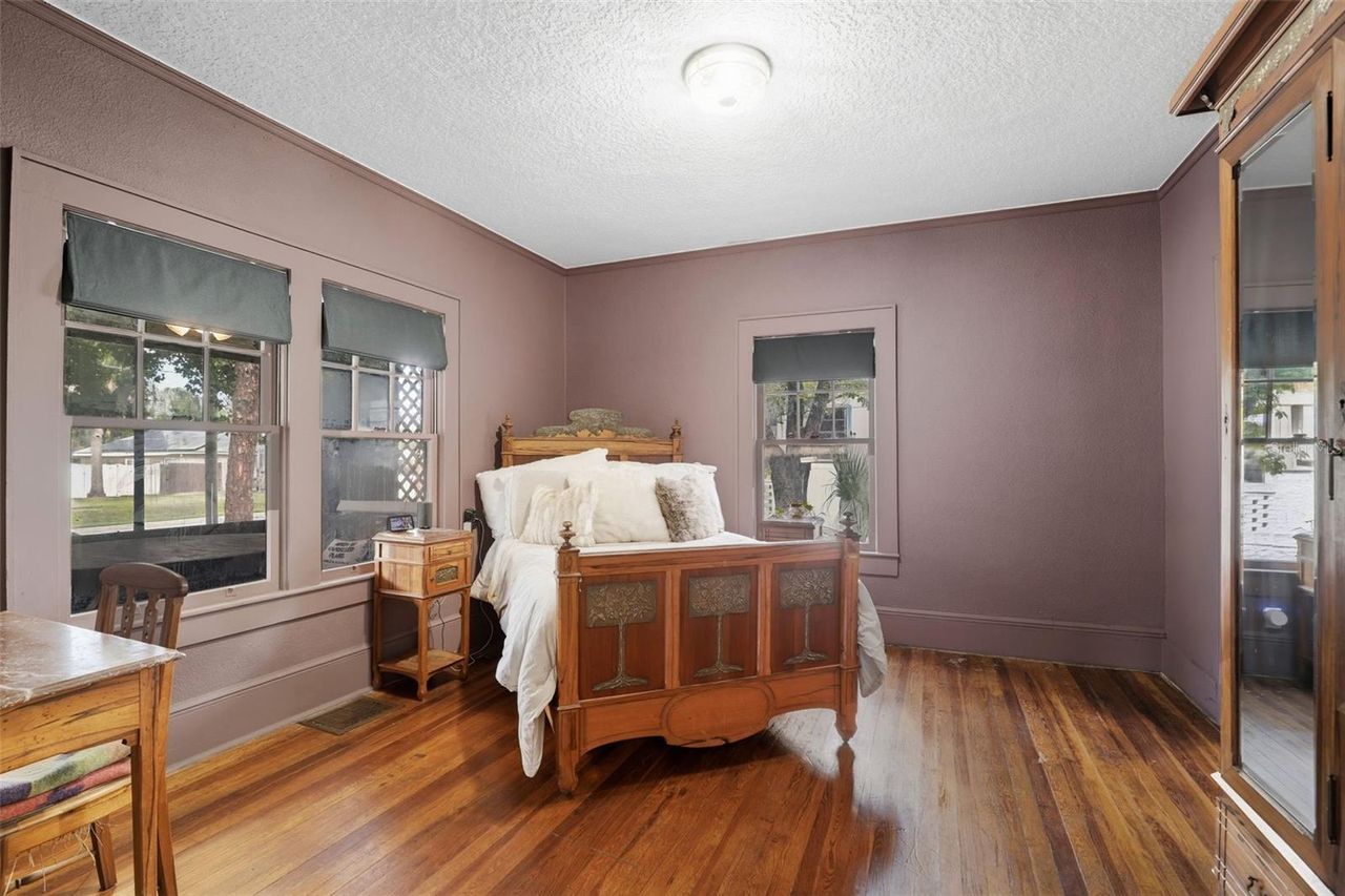 1510 WASHINGTON AVENUE — photo 12