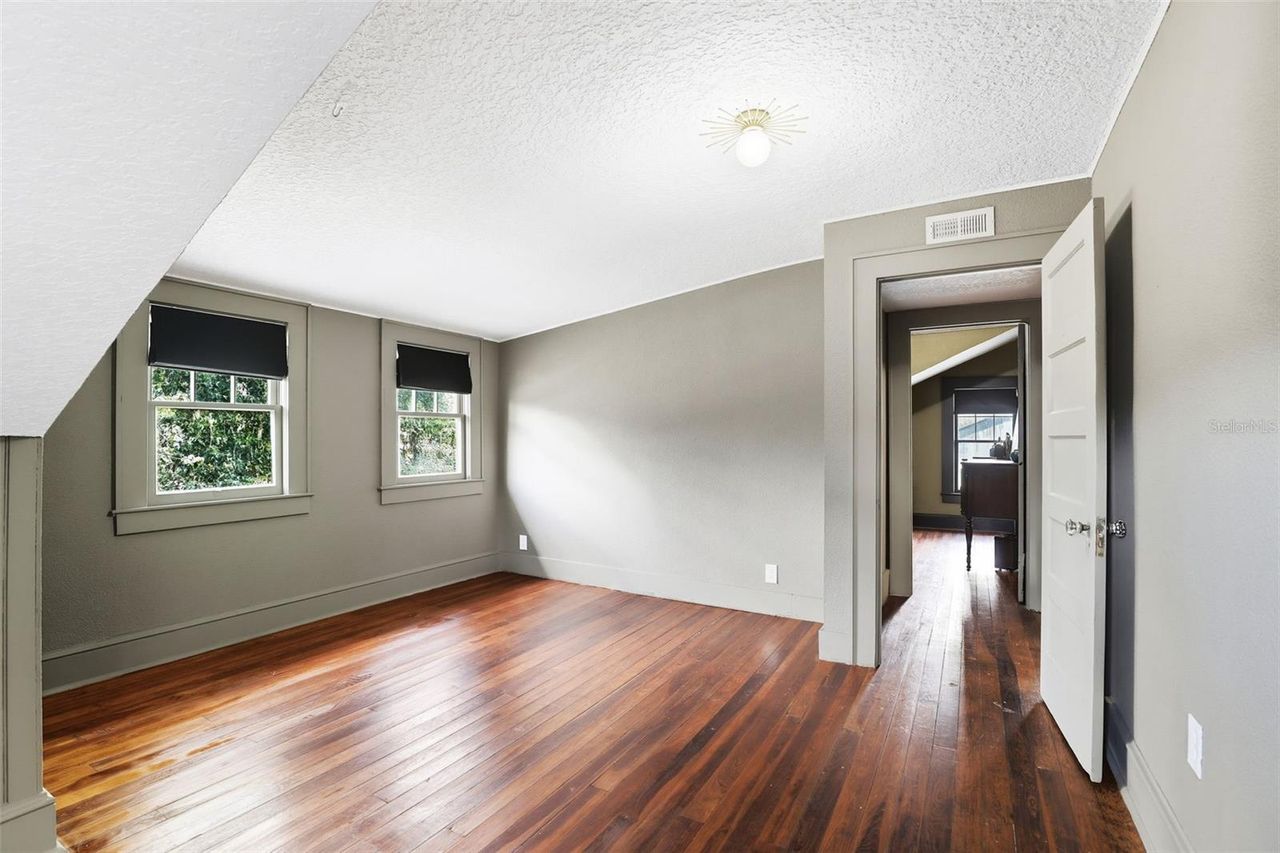 1510 WASHINGTON AVENUE — photo 21
