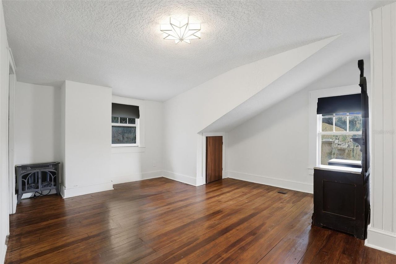 1510 WASHINGTON AVENUE — photo 22