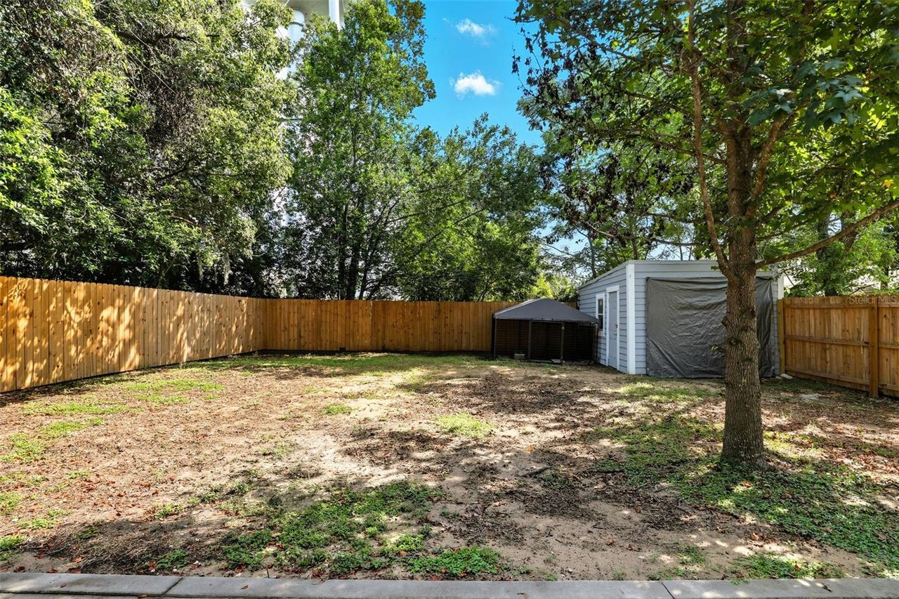 1510 WASHINGTON AVENUE — photo 24