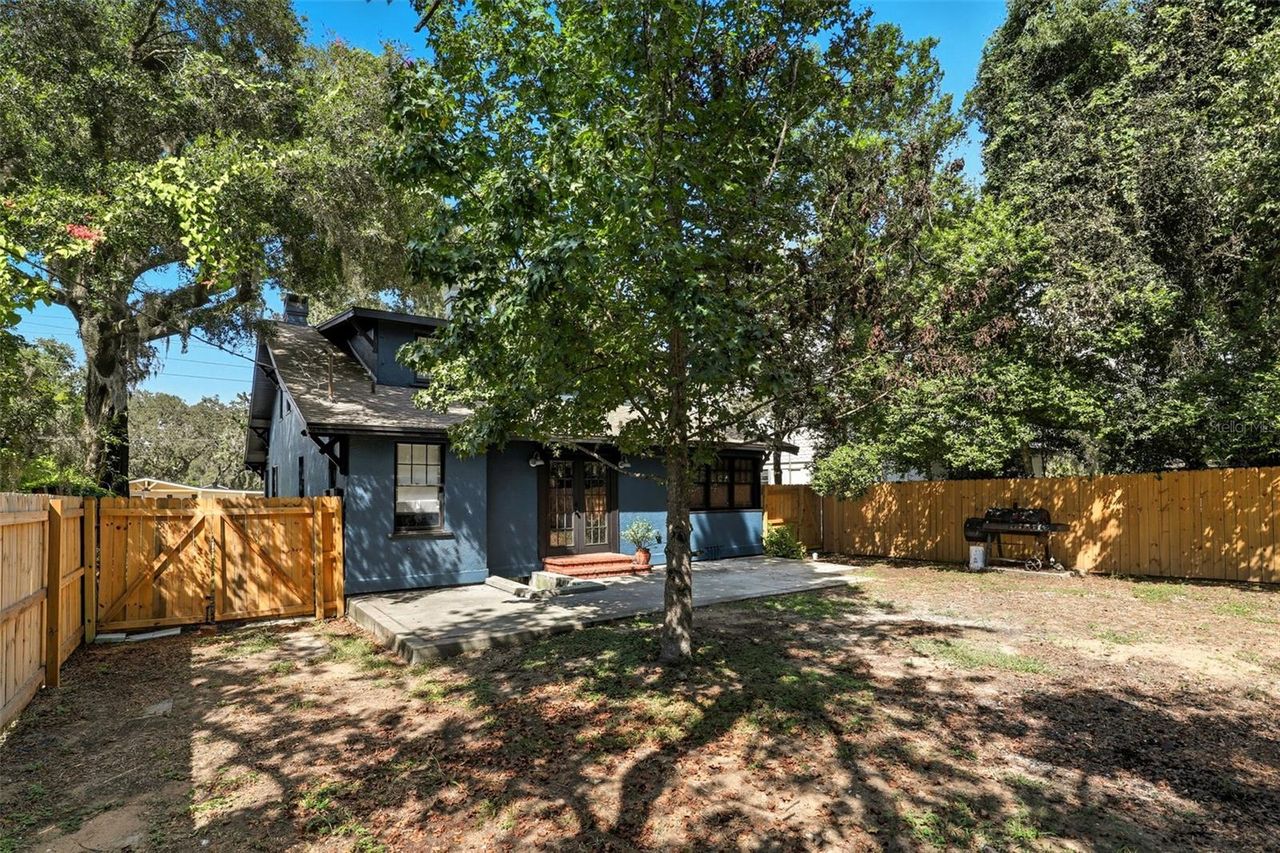 1510 WASHINGTON AVENUE — photo 25