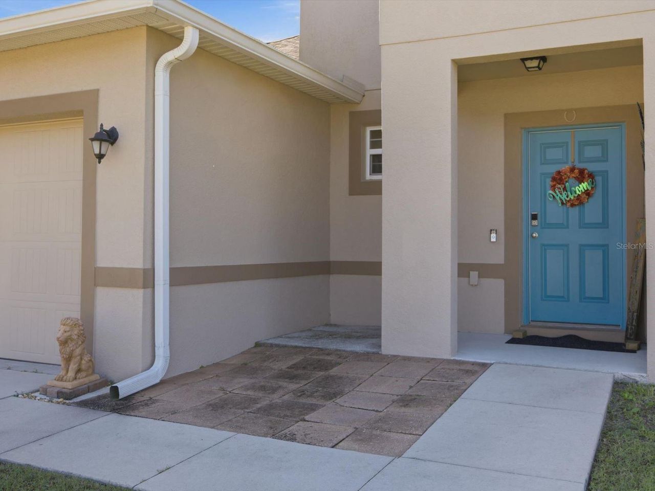 1707 HOOFPRINT COURT — photo 4