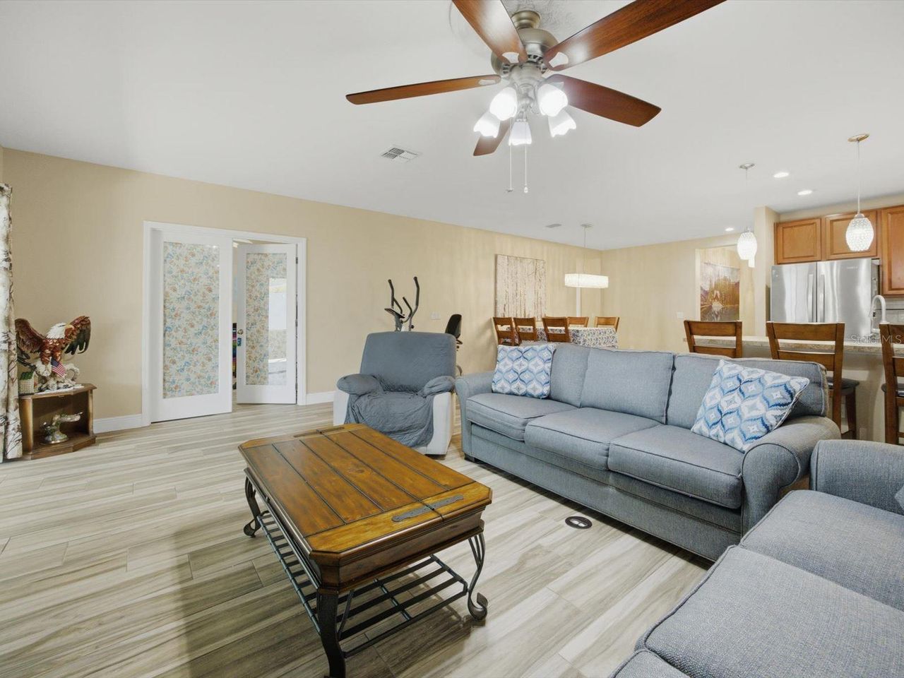 1707 HOOFPRINT COURT — photo 6