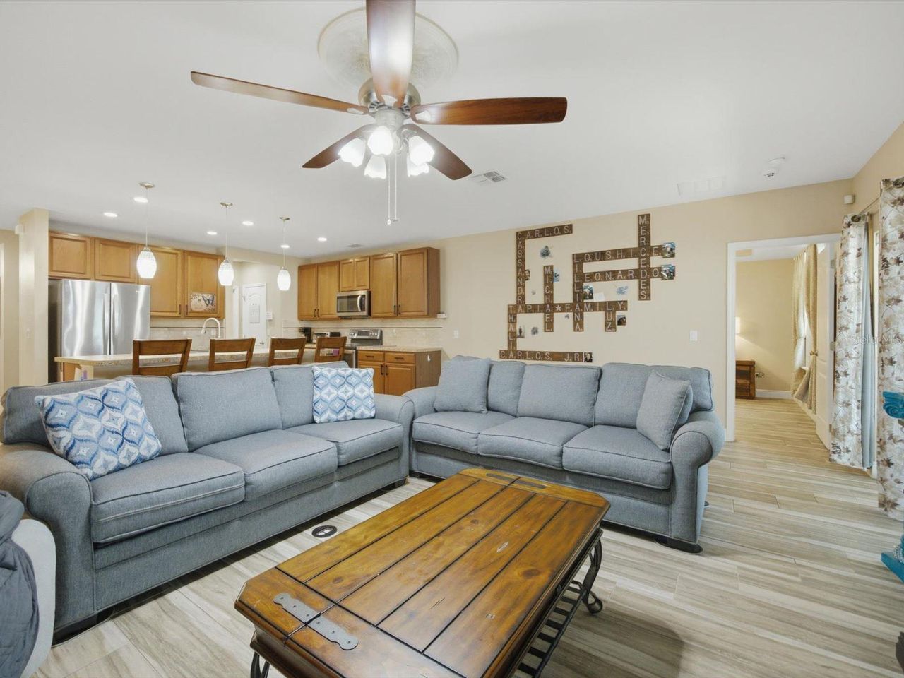 1707 HOOFPRINT COURT — photo 7
