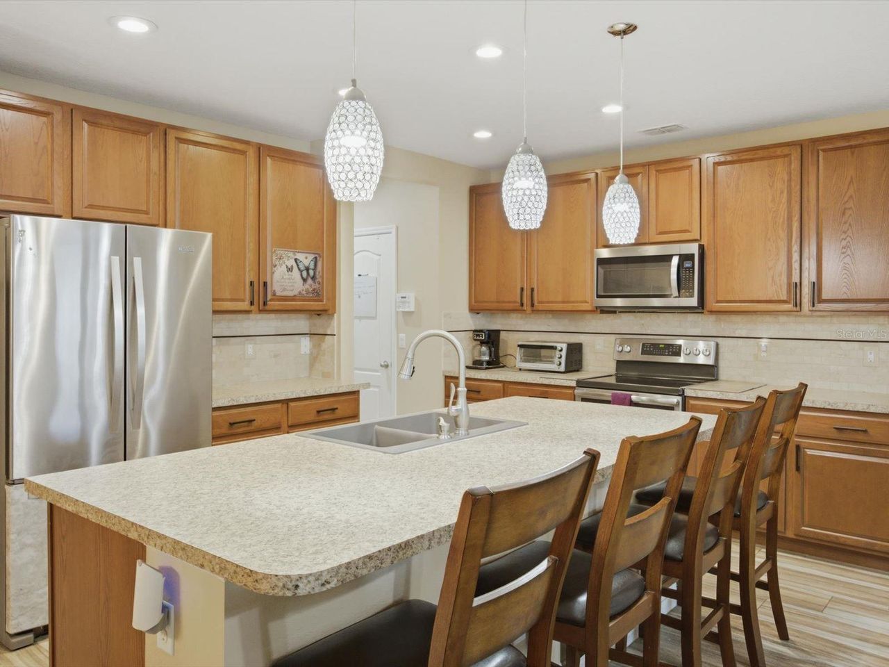 1707 HOOFPRINT COURT — photo 8