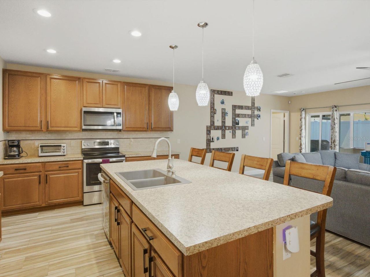 1707 HOOFPRINT COURT — photo 9