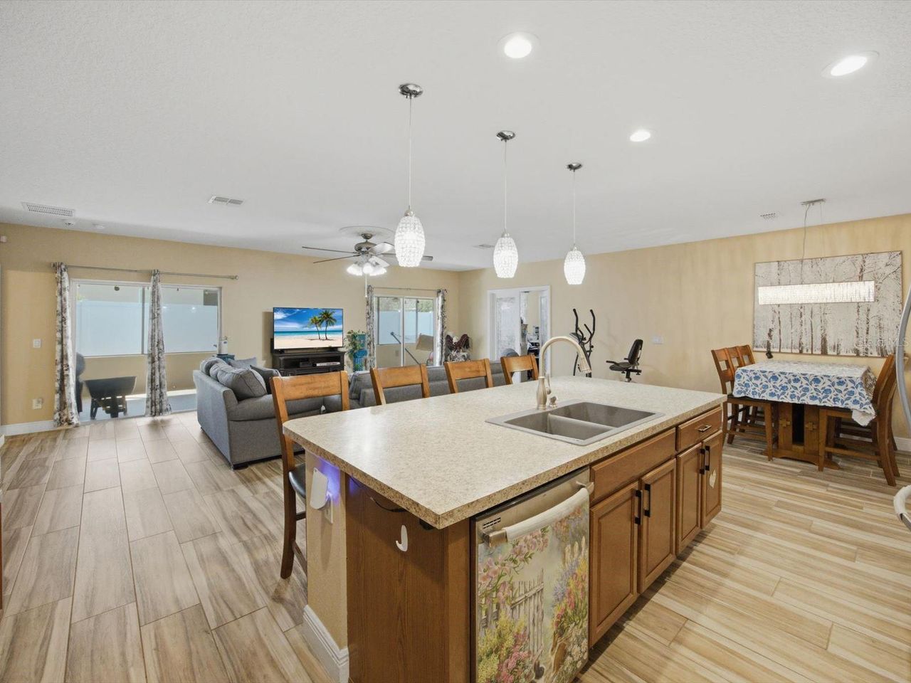 1707 HOOFPRINT COURT — photo 10