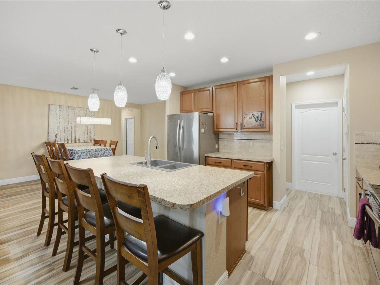1707 HOOFPRINT COURT — photo 11