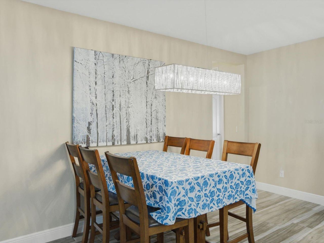 1707 HOOFPRINT COURT — photo 12