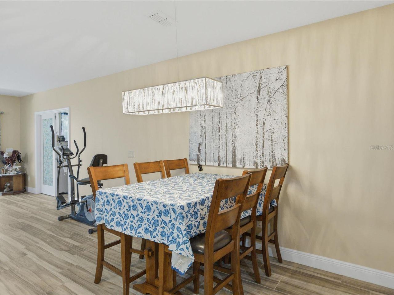 1707 HOOFPRINT COURT — photo 13