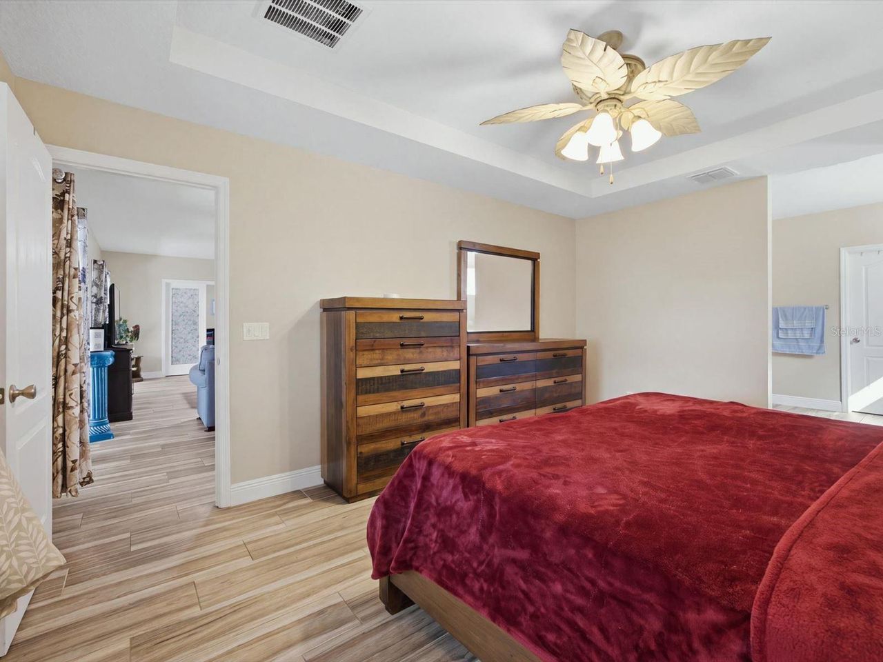 1707 HOOFPRINT COURT — photo 14