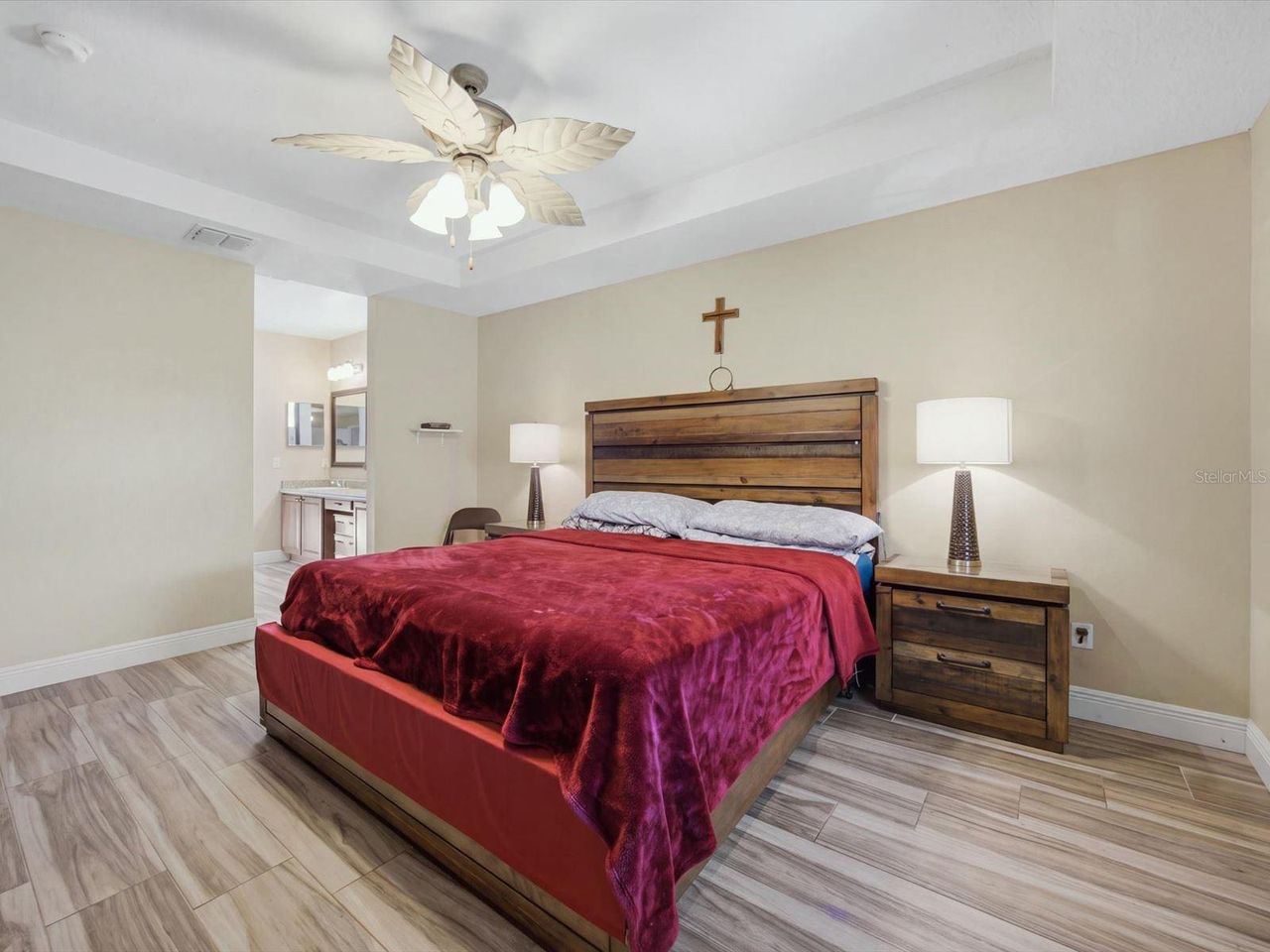 1707 HOOFPRINT COURT — photo 15