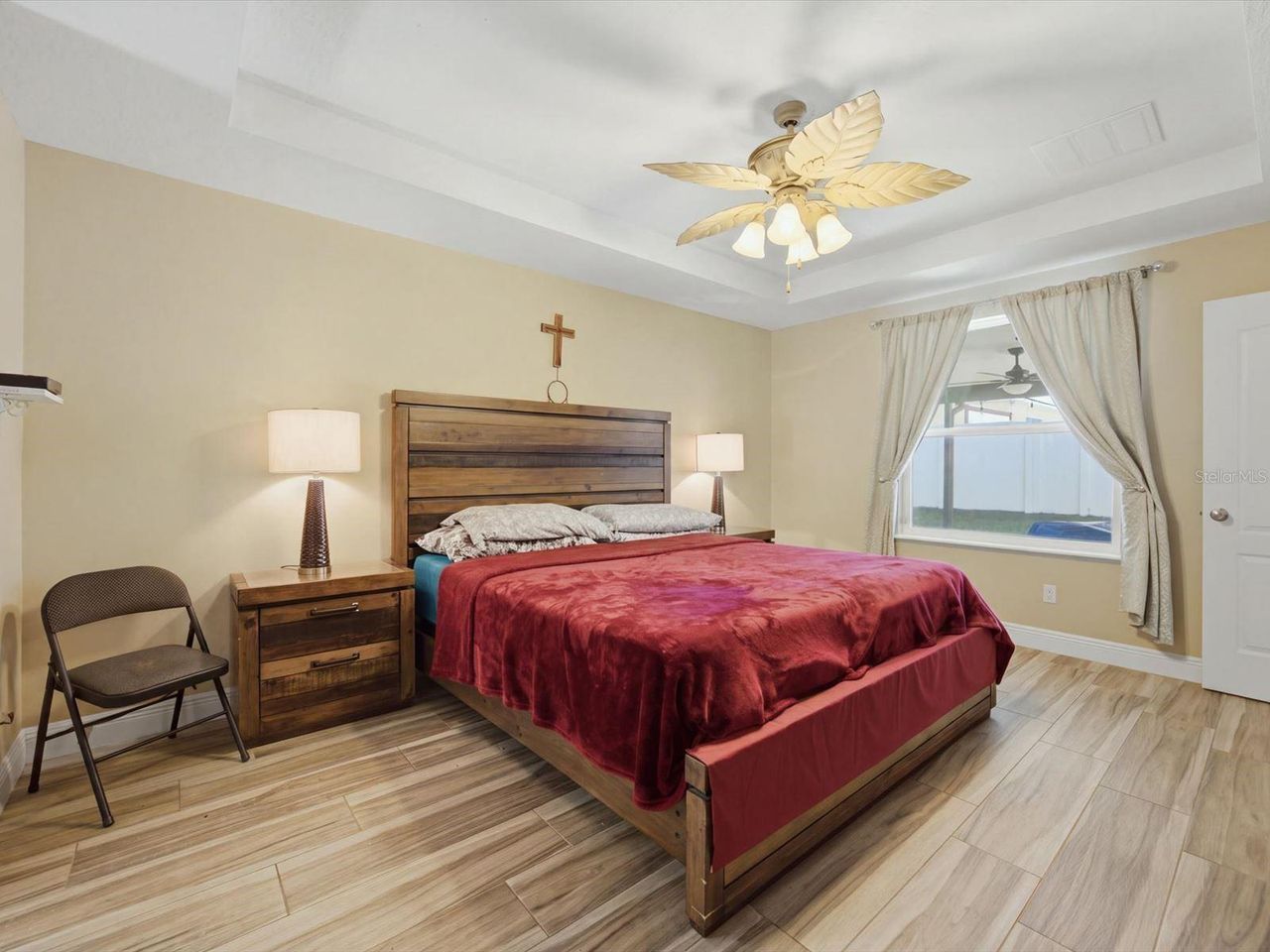 1707 HOOFPRINT COURT — photo 16