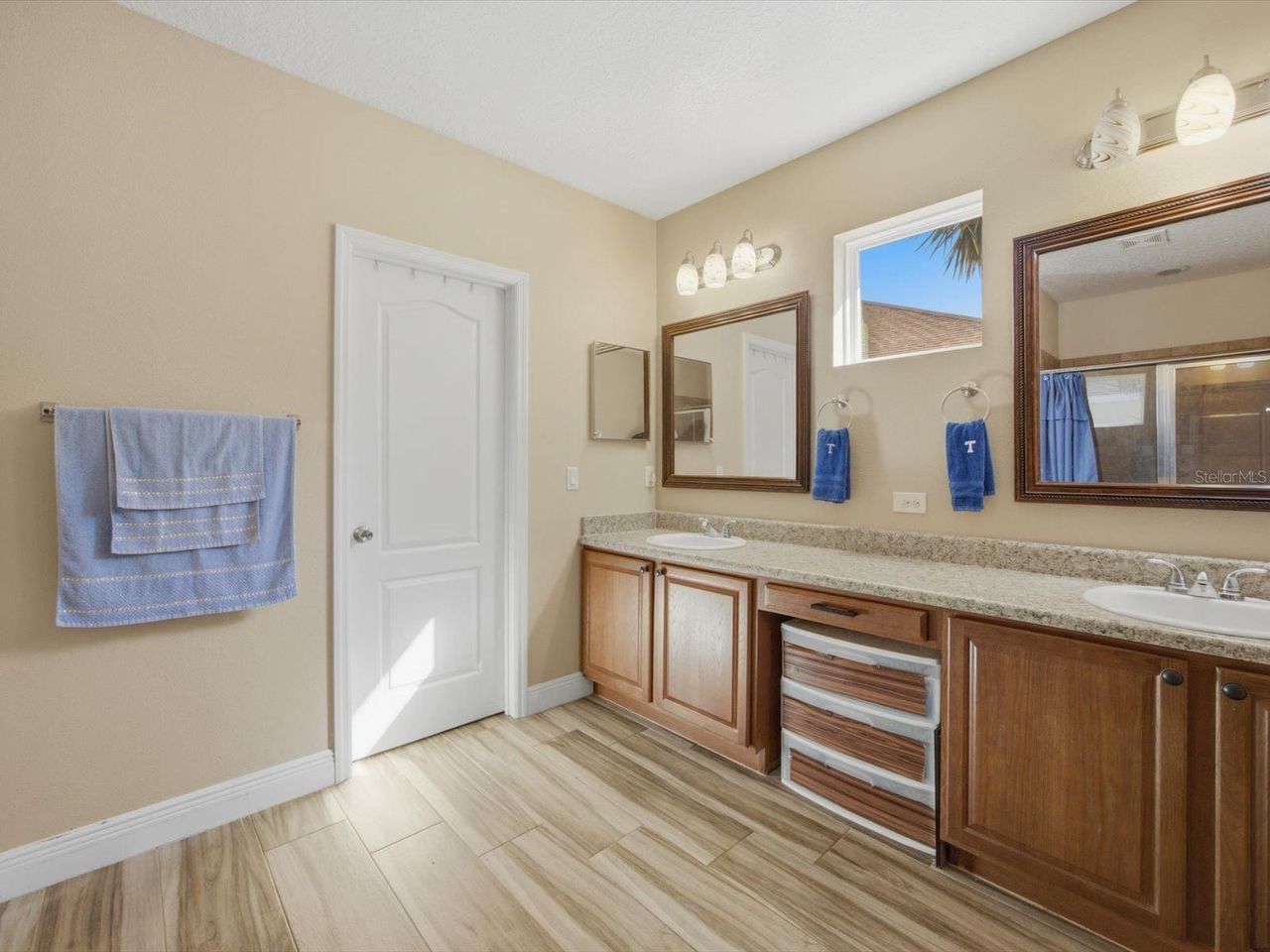 1707 HOOFPRINT COURT — photo 17