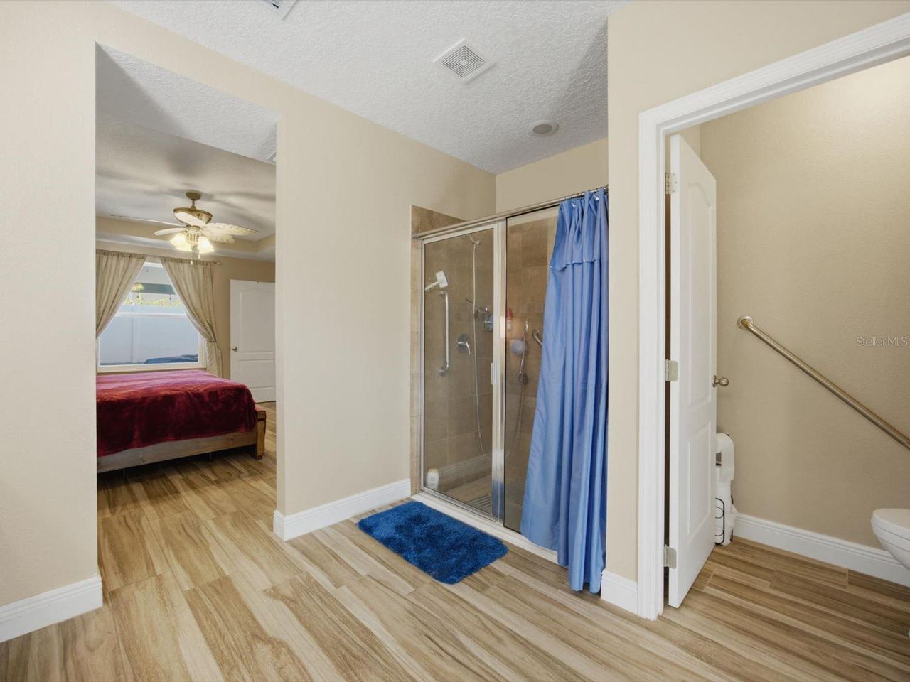 1707 HOOFPRINT COURT — photo 18