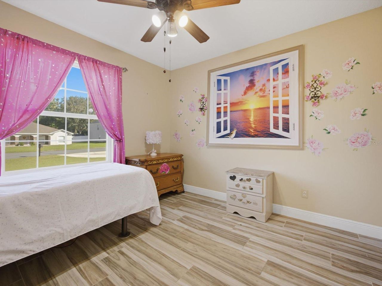 1707 HOOFPRINT COURT — photo 19