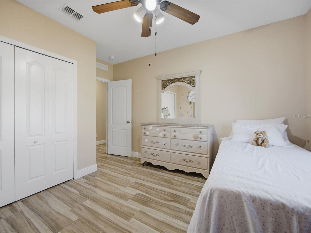 1707 HOOFPRINT COURT — photo 20