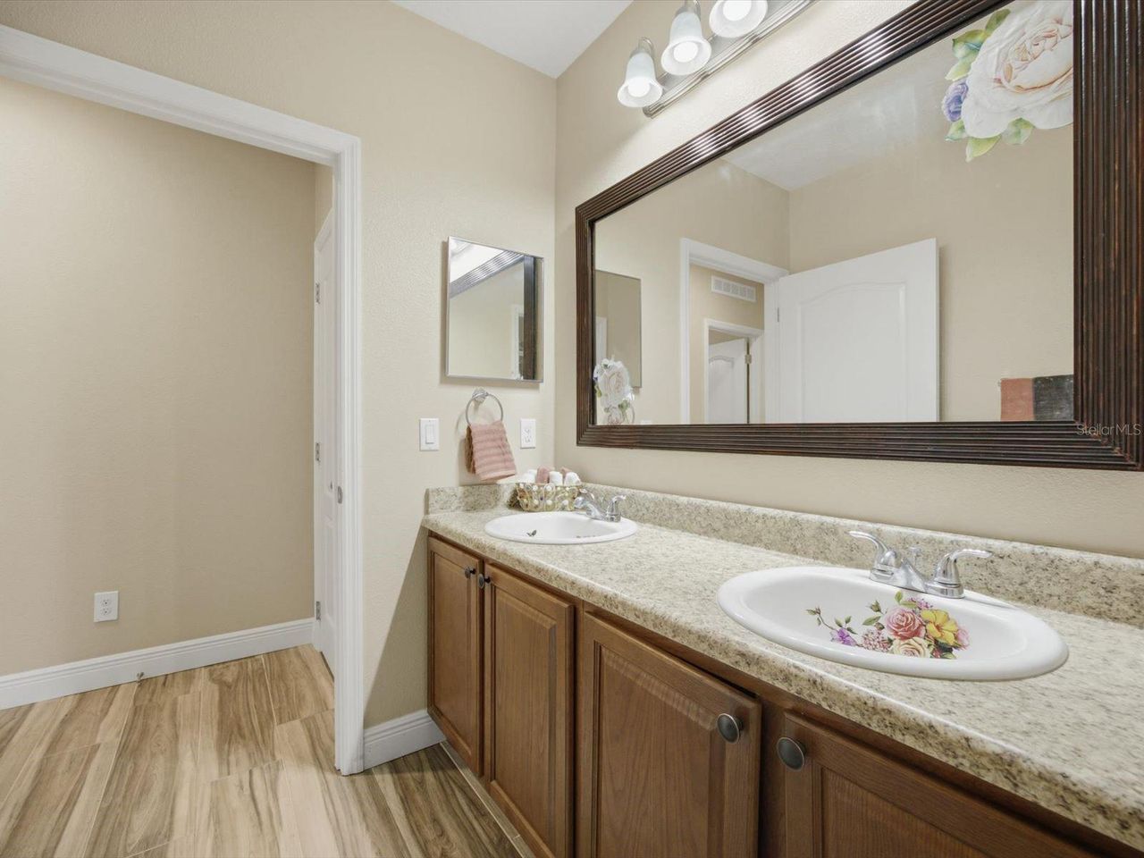 1707 HOOFPRINT COURT — photo 21
