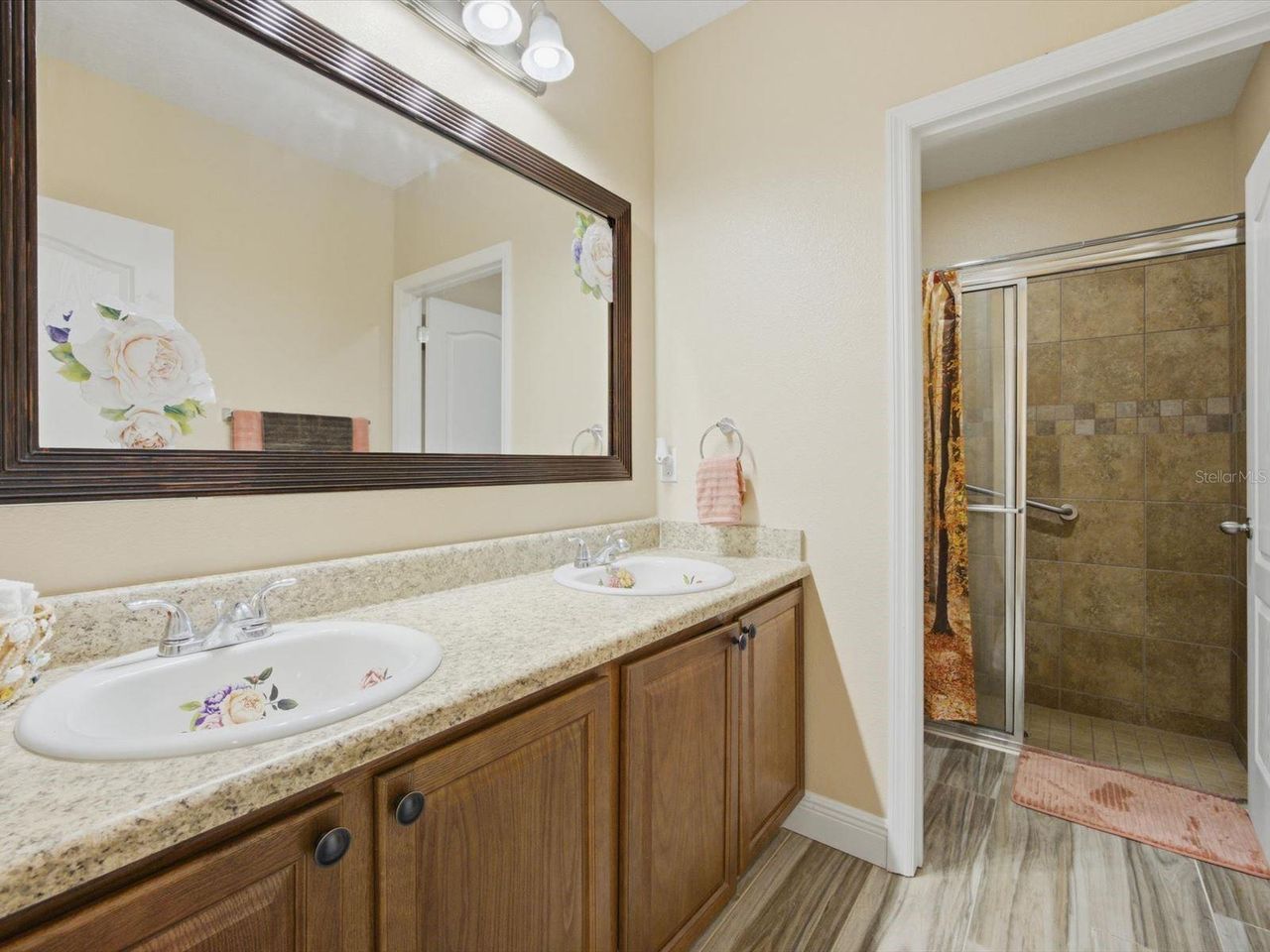 1707 HOOFPRINT COURT — photo 22