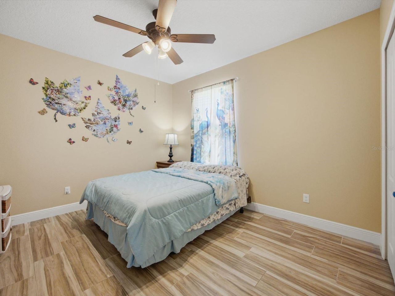 1707 HOOFPRINT COURT — photo 23