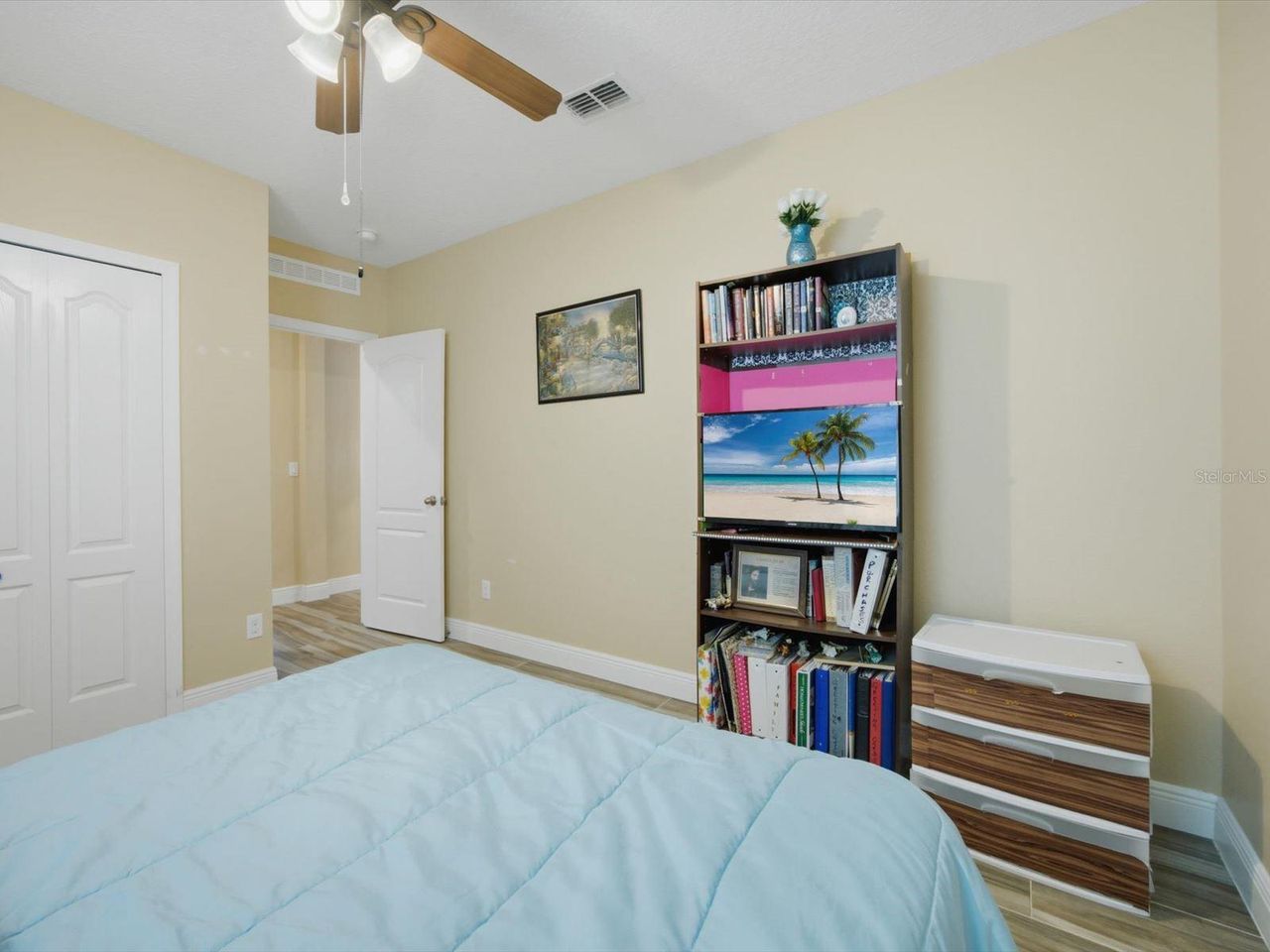 1707 HOOFPRINT COURT — photo 24