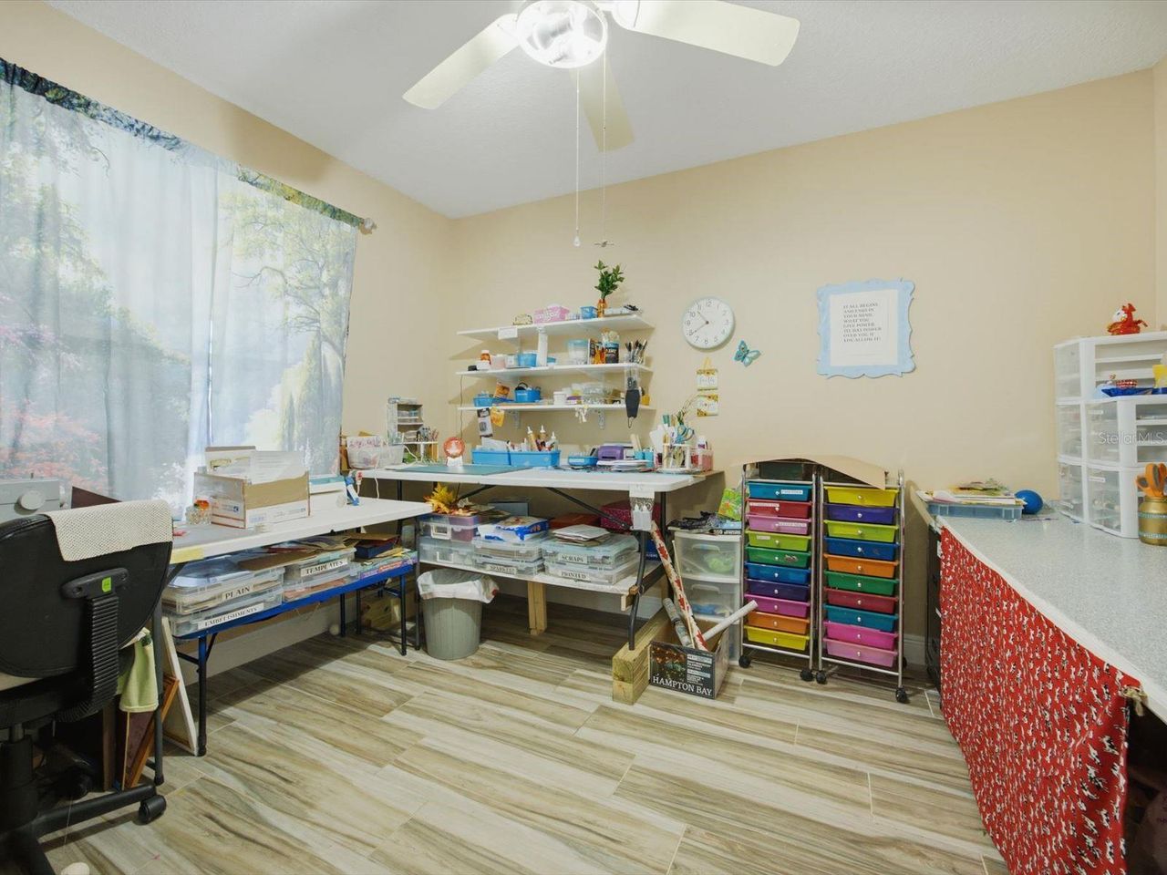 1707 HOOFPRINT COURT — photo 25