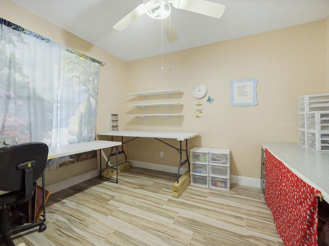 1707 HOOFPRINT COURT — photo 26