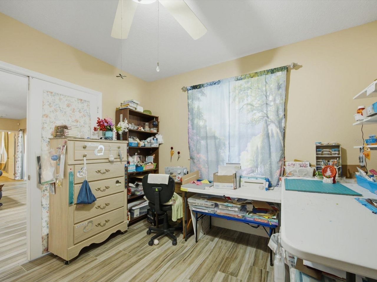 1707 HOOFPRINT COURT — photo 27