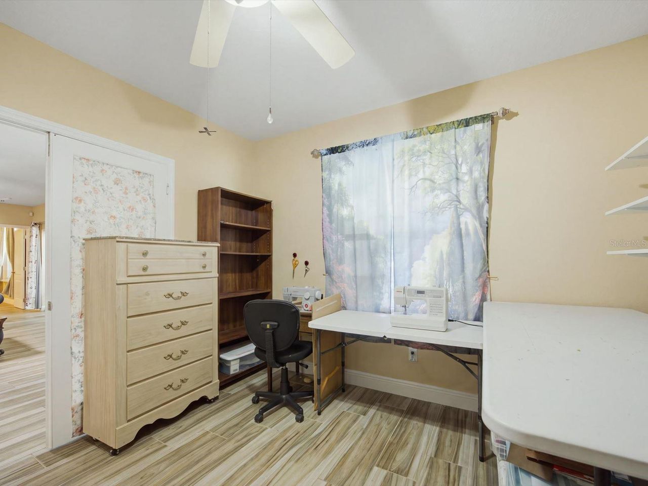 1707 HOOFPRINT COURT — photo 28