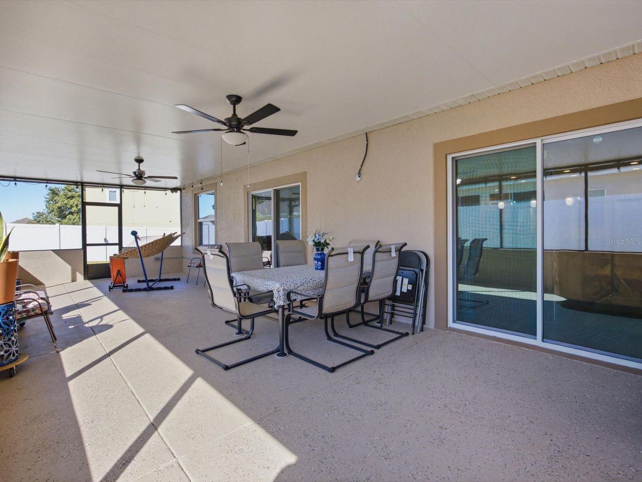 1707 HOOFPRINT COURT — photo 29