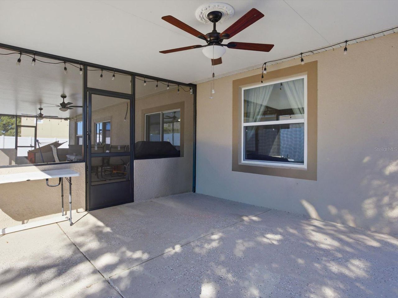 1707 HOOFPRINT COURT — photo 31