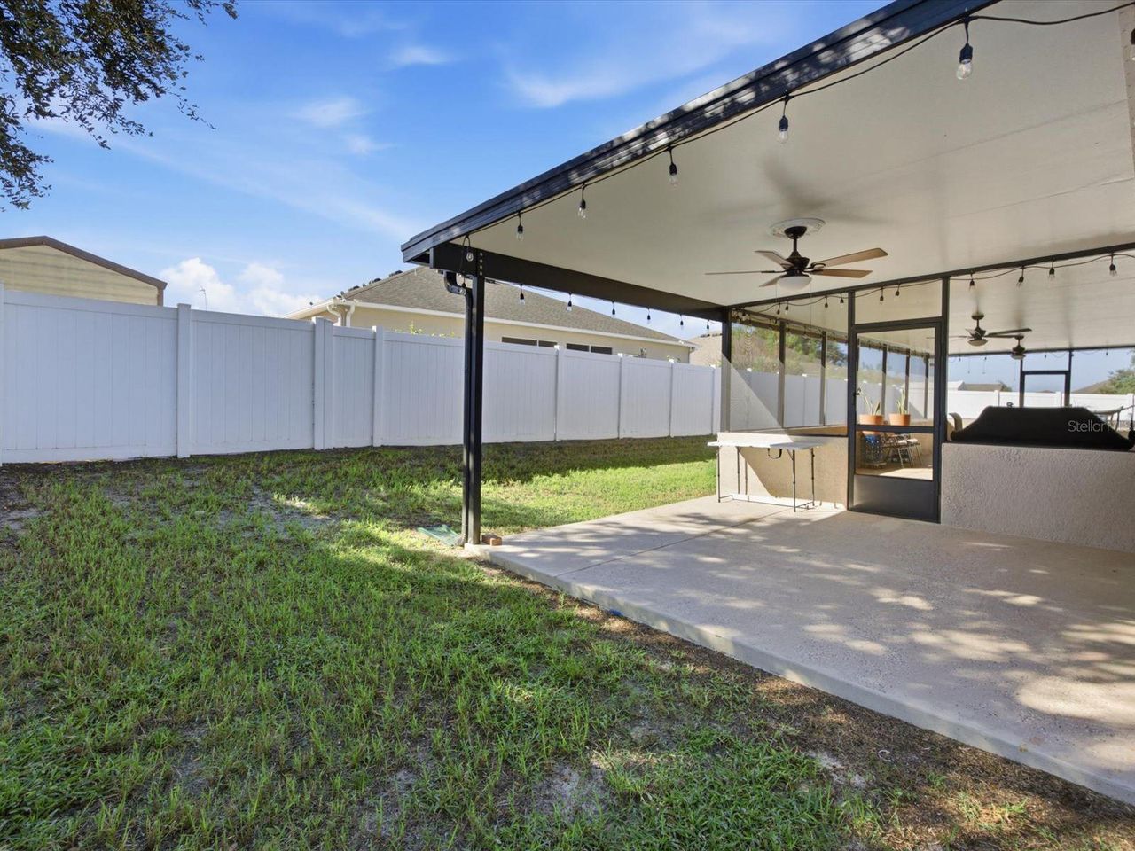1707 HOOFPRINT COURT — photo 32