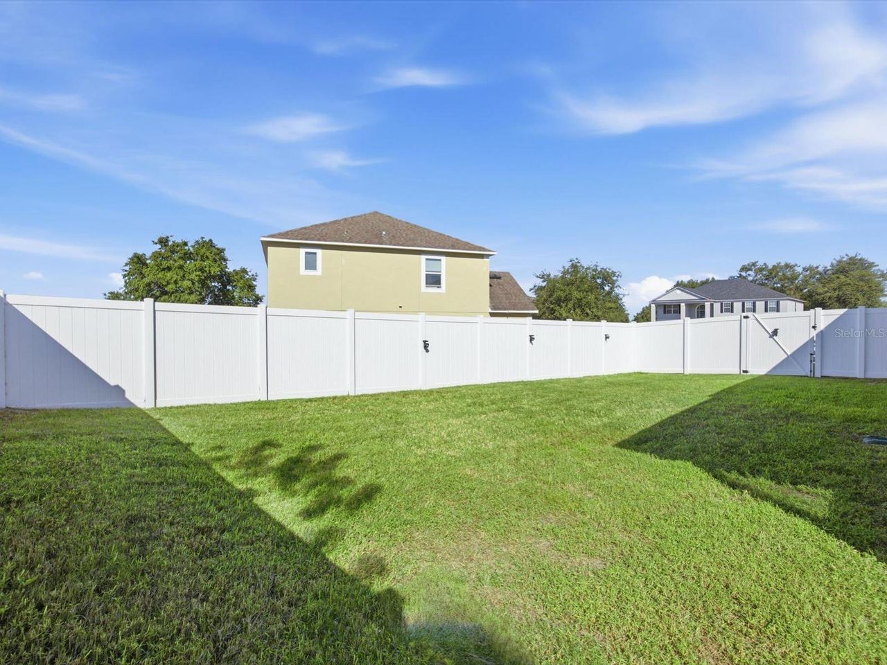 1707 HOOFPRINT COURT — photo 33