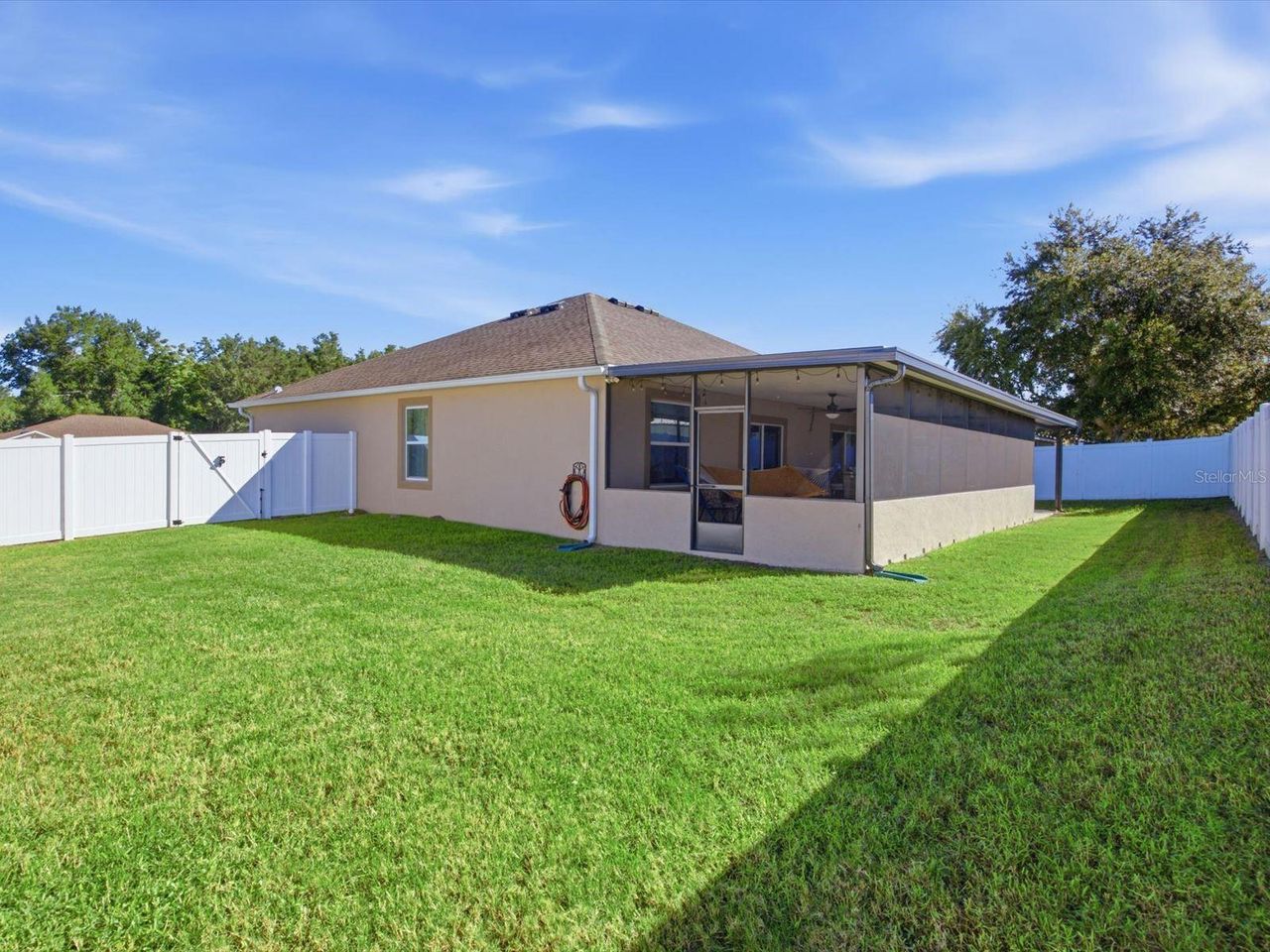 1707 HOOFPRINT COURT — photo 34