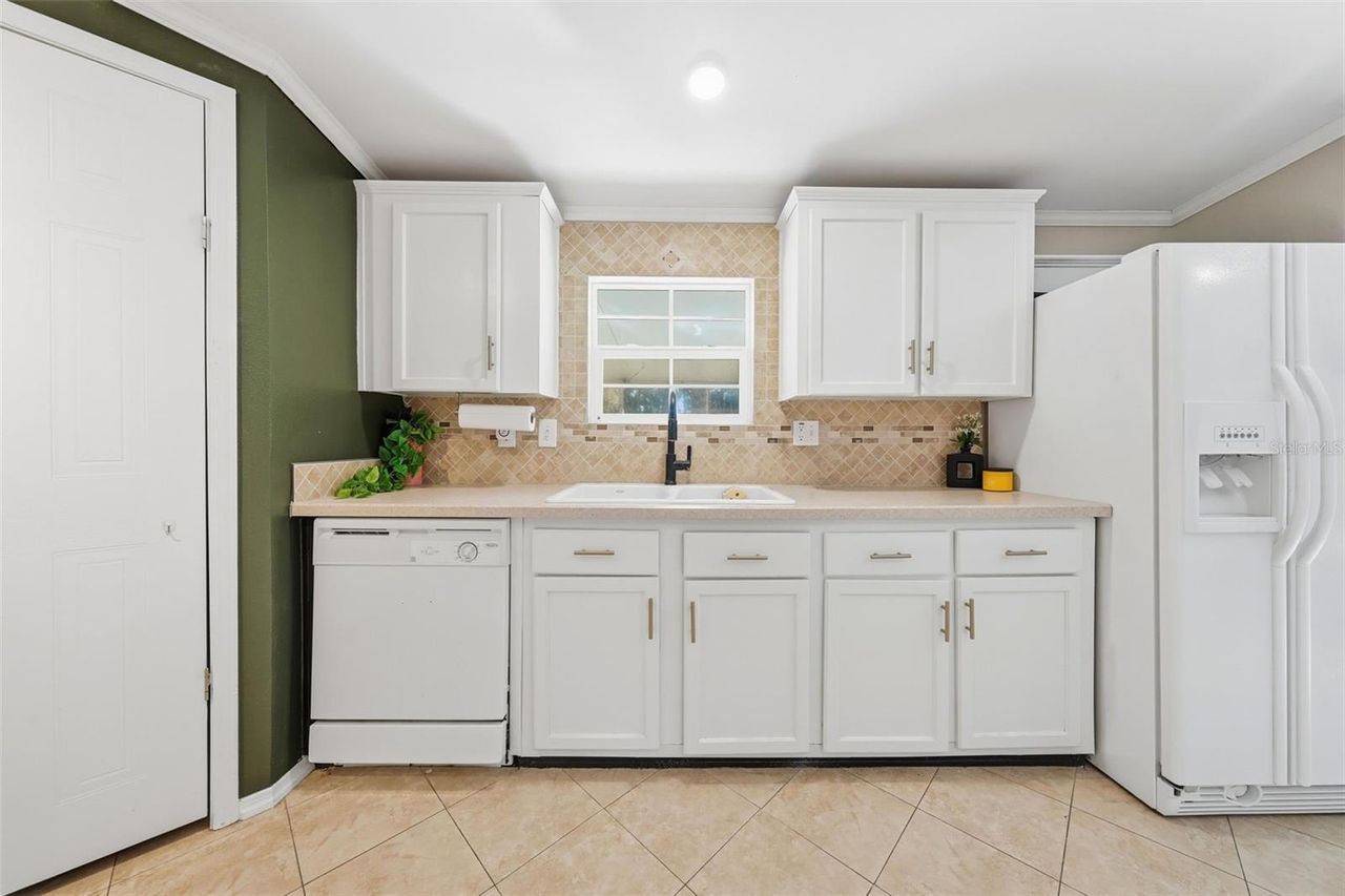 40928 BRIDLE PATH LANE — photo 4