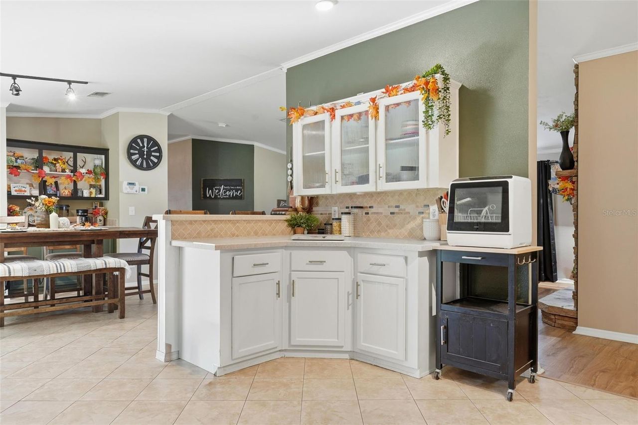 40928 BRIDLE PATH LANE — photo 6