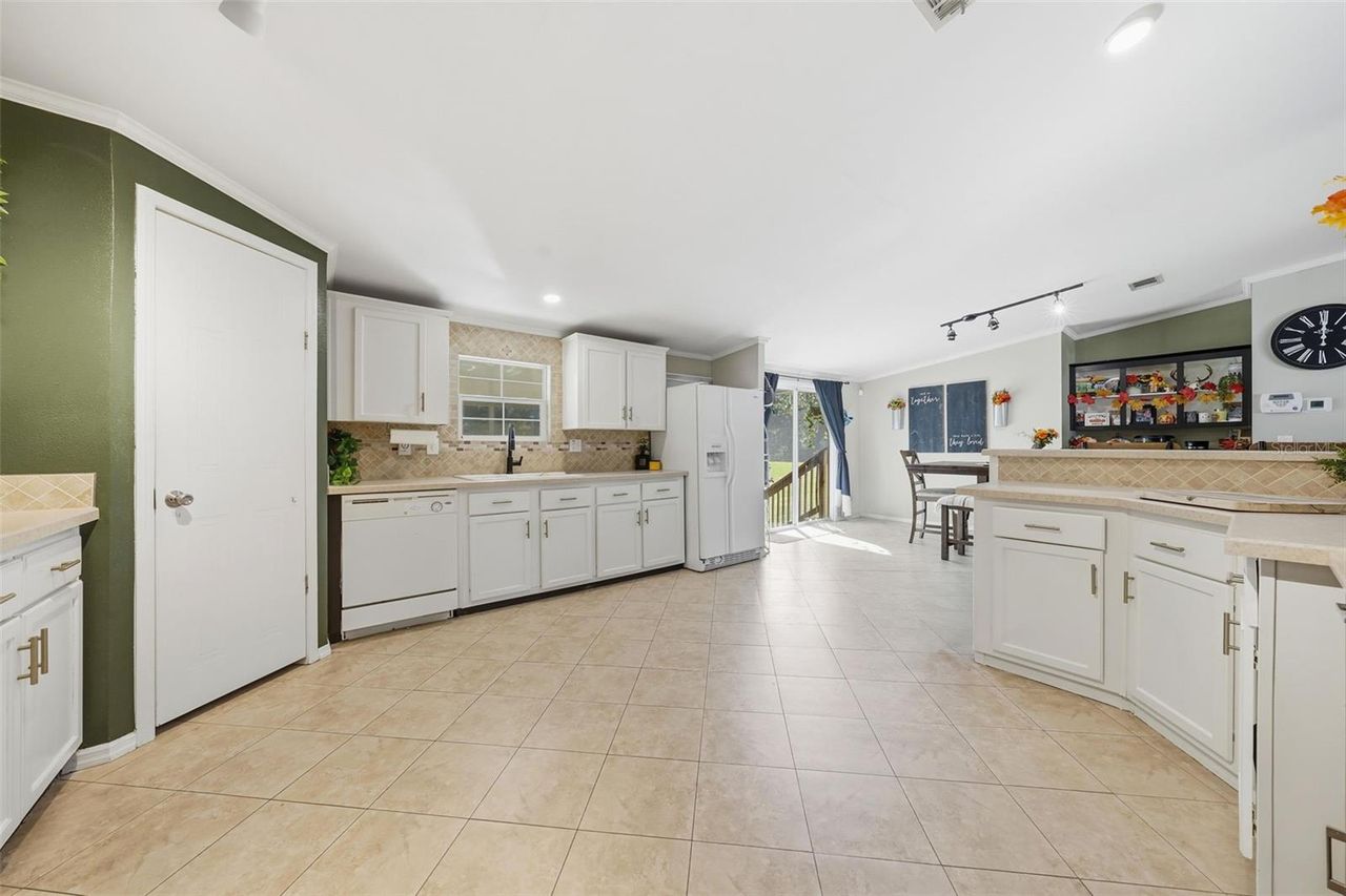 40928 BRIDLE PATH LANE — photo 7