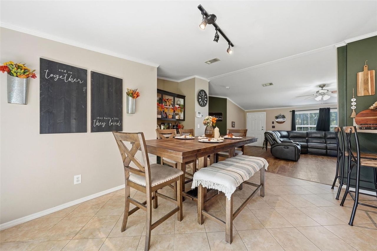 40928 BRIDLE PATH LANE — photo 8