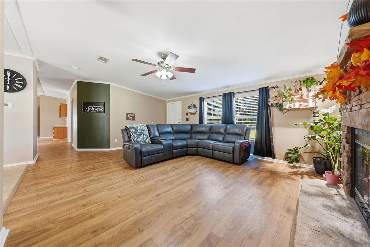 40928 BRIDLE PATH LANE — photo 10