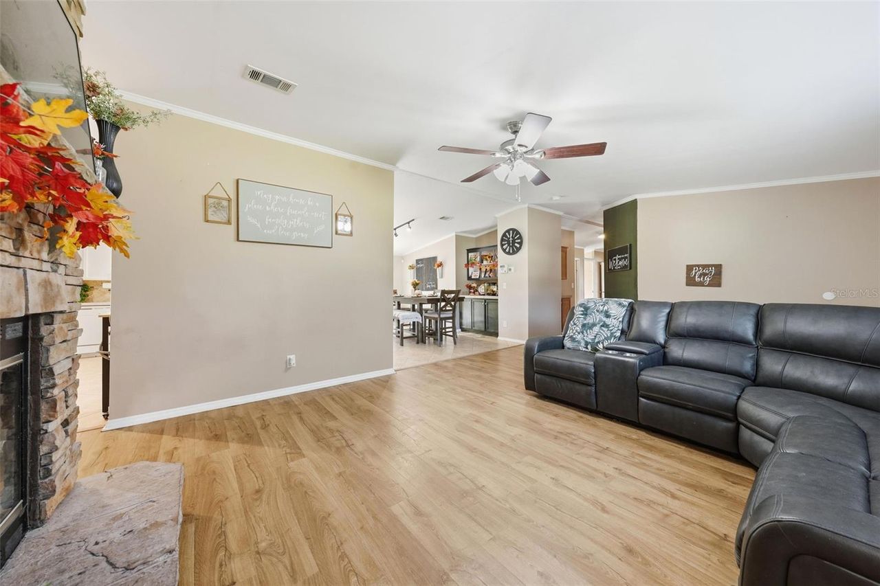 40928 BRIDLE PATH LANE — photo 11