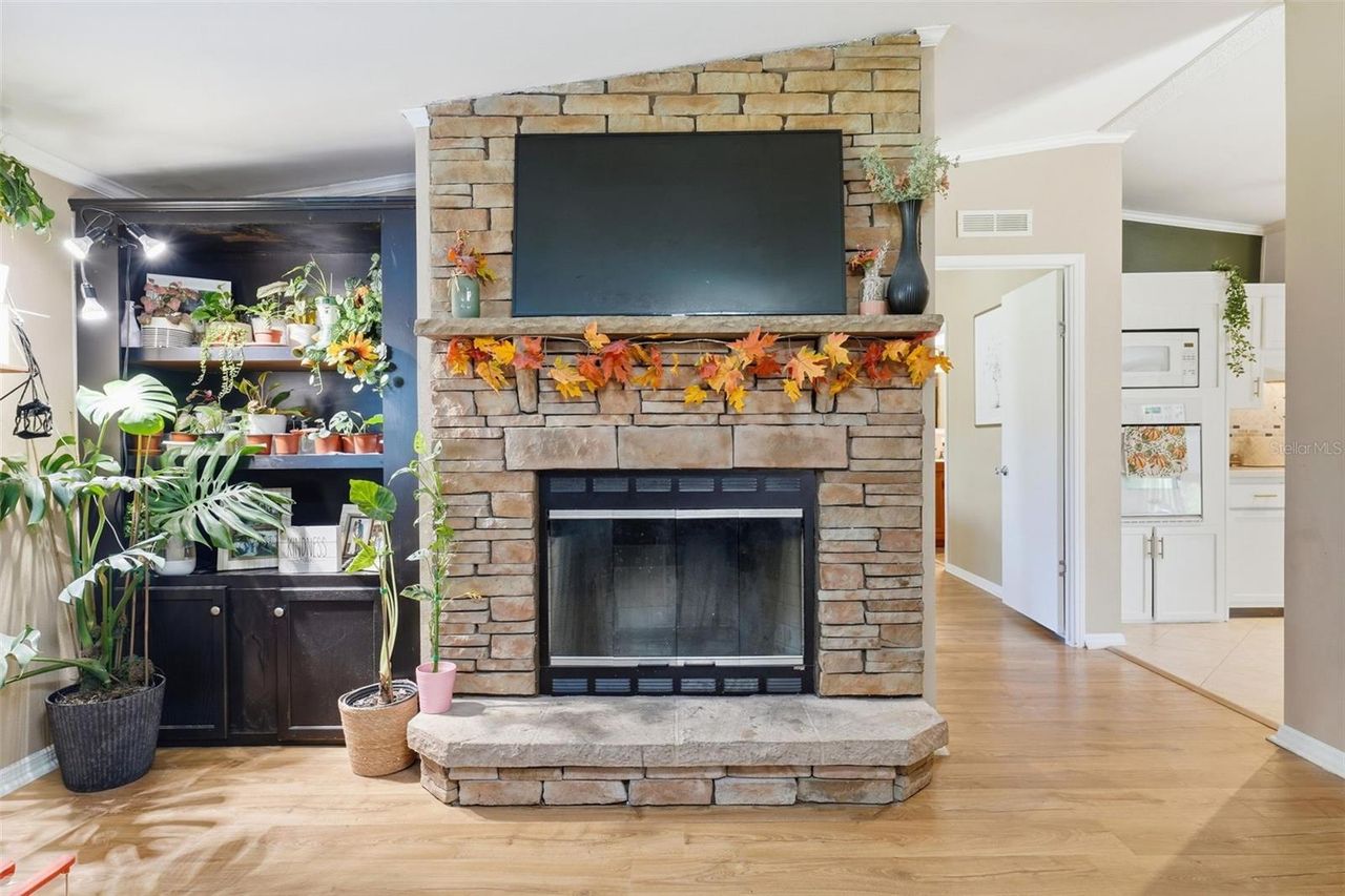 40928 BRIDLE PATH LANE — photo 12