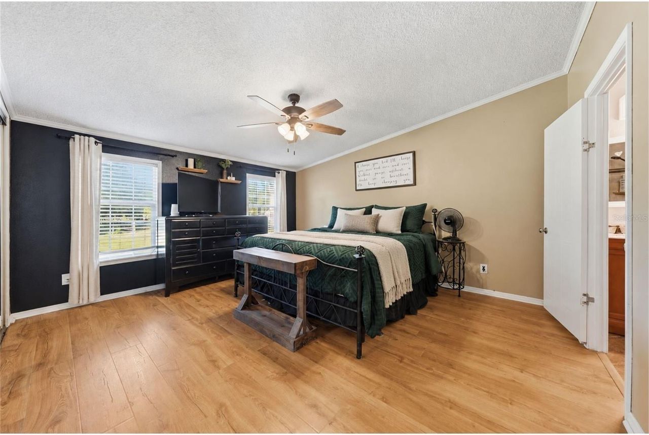 40928 BRIDLE PATH LANE — photo 13
