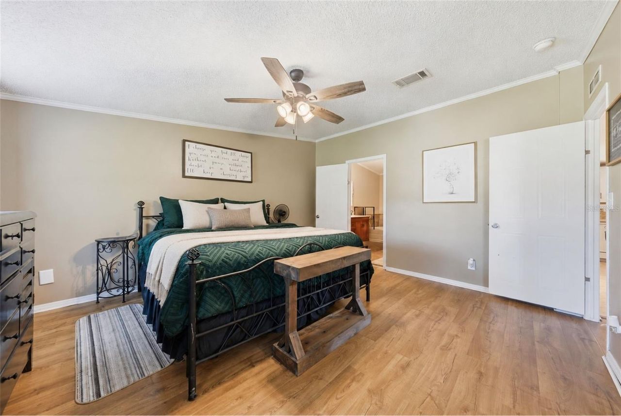40928 BRIDLE PATH LANE — photo 14