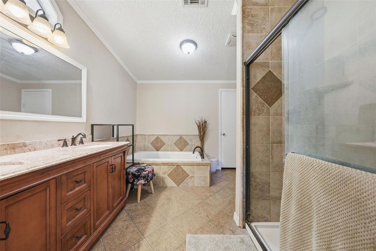 40928 BRIDLE PATH LANE — photo 15
