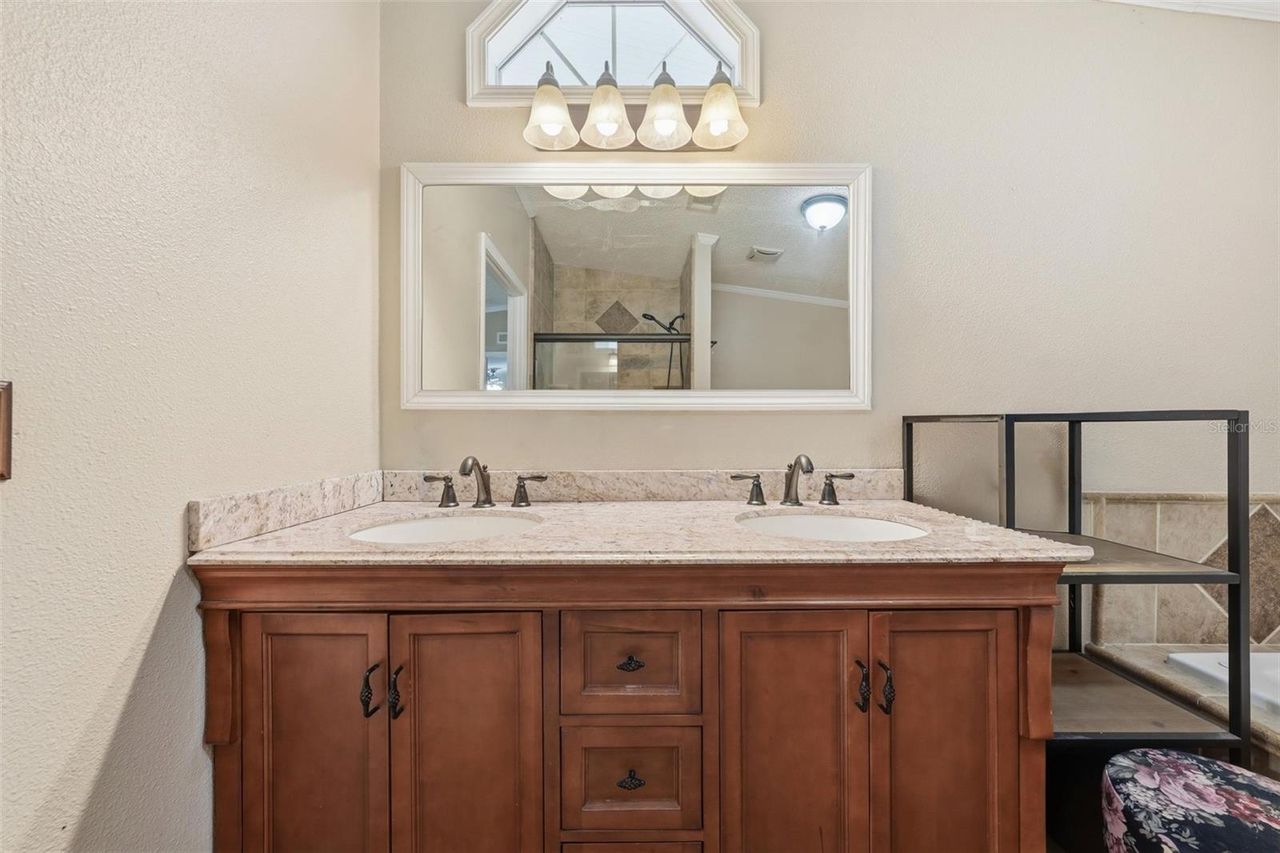 40928 BRIDLE PATH LANE — photo 16