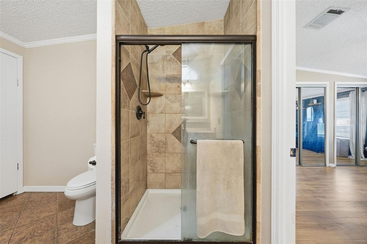 40928 BRIDLE PATH LANE — photo 18