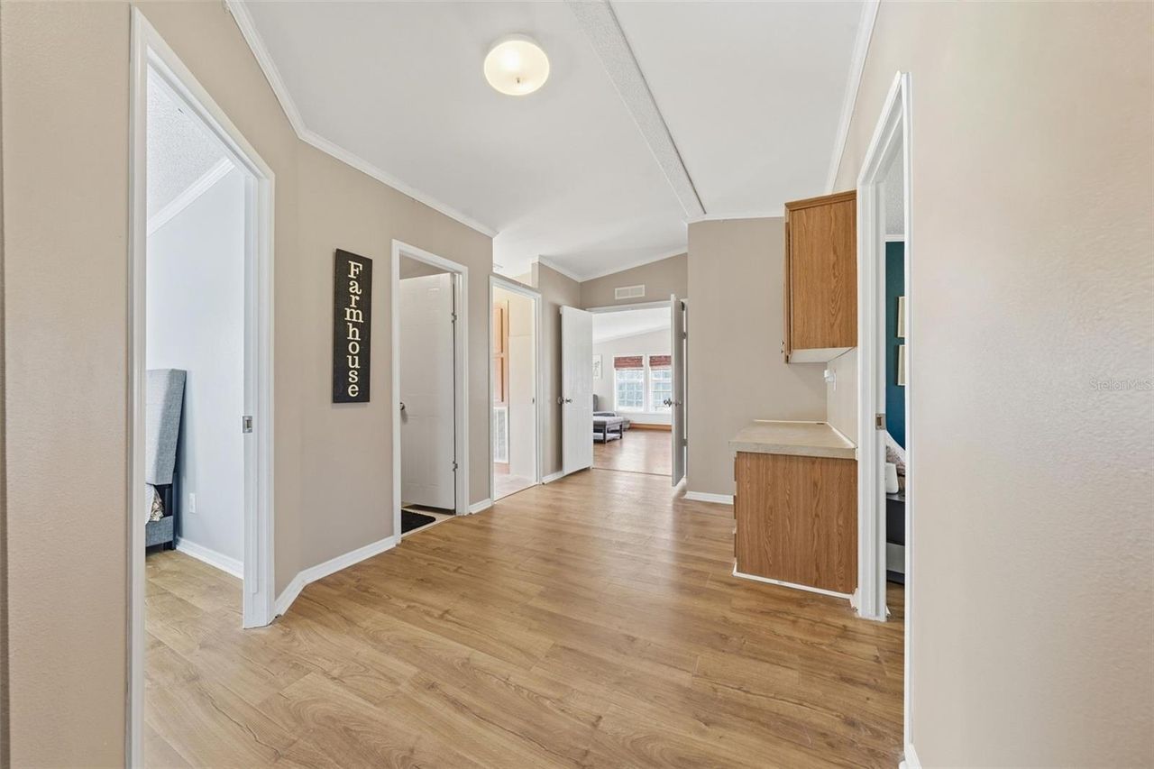 40928 BRIDLE PATH LANE — photo 19