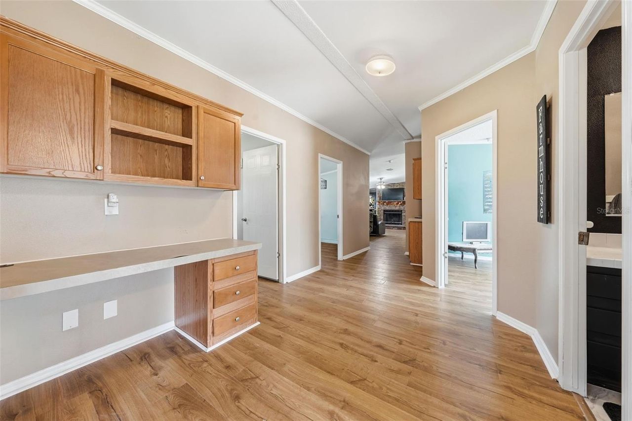 40928 BRIDLE PATH LANE — photo 20